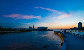 顺义有什么好玩的地方 顺义有什么好玩的地方吗门票多少钱