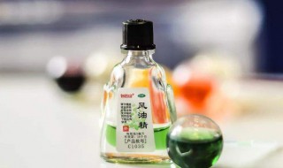 风油精加蒜可以驱蚊吗（风油精和大蒜能驱蚊子吗）