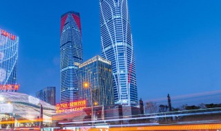 昆明周边好玩的地方 昆明周边好玩的地方一天内自驾游