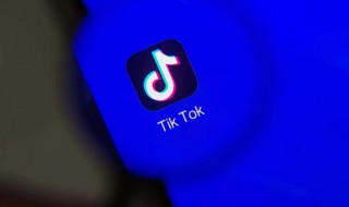 抖音是哪个国家的 抖音是哪个国家的?