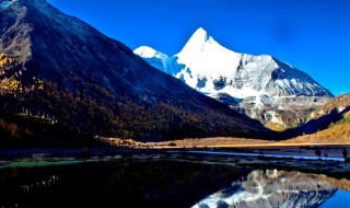 云南旅游几月份气候好（云南旅游几月份比较好）