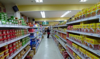 怎么选址便利店 怎么选址便利店店铺
