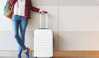 去云南的旅游必备物品 去云南旅游必备物品女