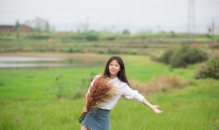 哪些地方适合游玩又好玩（哪些地方适合游玩又好玩又便宜）