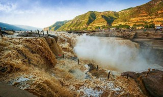 延安旅游值得去的地方 延安旅游值得去的地方排名