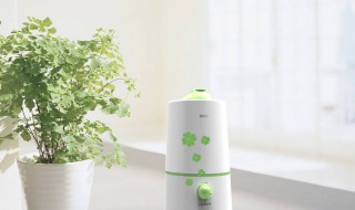 加湿器如何清洗 米家加湿器如何清洗