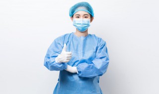 如何正确戴口罩 如何正确戴口罩手抄报