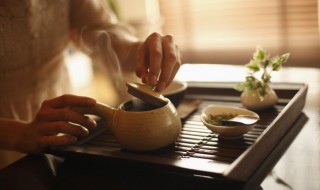 如何树立正确的人生观（如何树立正确的人生观800字）