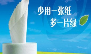 节约用纸有什么妙招写出建议 如何能节约用纸的建议
