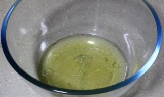 破壁机糊锅底去除妙招（破壁机糊锅底怎么处理）