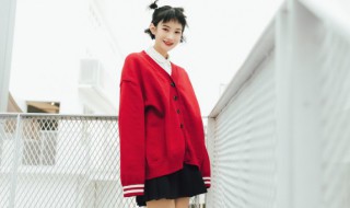 搭讪女生实用技巧（搭讪女生实用技巧视频）