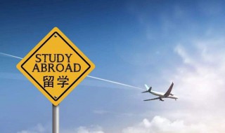 出国之前需要注意什么 出国之前需要注意什么事项
