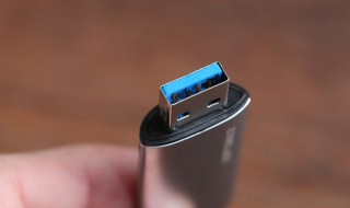怎么正确使用U盘 怎么正确使用u盘启动