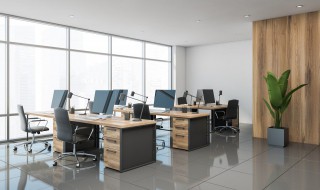 办公椅选择技巧你学会了吗 办公椅选择技巧你学会了吗图片