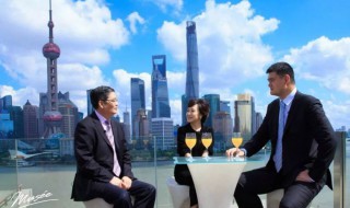 成功的访谈技巧包括什么 成功的访谈技巧包括什么