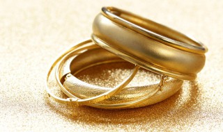 黄金划痕处理小妙招 黄金划痕怎么处理