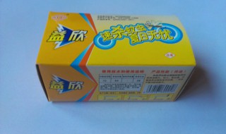 灭蚊片正确使用方法 灭蚊片正确使用方法图解