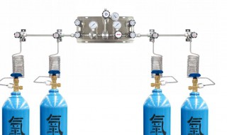氧气瓶的使用方法 病人氧气瓶的使用方法
