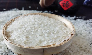 大米的最佳储存方法 大米的最佳储存方法是