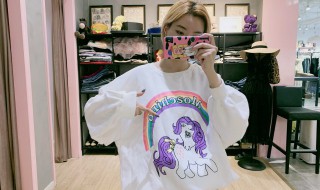 宽松肥大的衣服怎么改 宽大的衣服要怎么修改