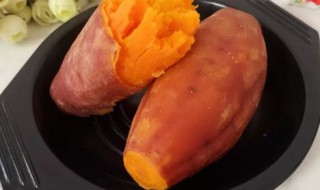 蒸红薯吃不完怎么保存（蒸红薯吃不完怎么保存不会坏）