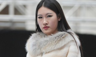 貂皮如何清洗（貂皮如何清洗和保养视频）