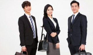 简历自我介绍怎么写 简历自我介绍怎么写50字