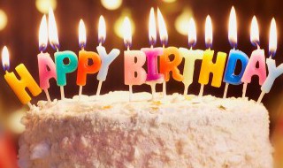 十岁生日致辞简短100字 十岁生日致辞简短100字男孩