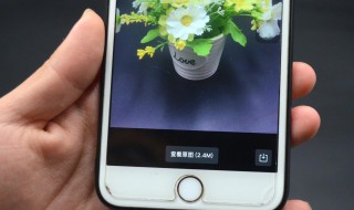 微信原图怎么发（电脑微信原图怎么发）