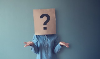 怎么对付欠钱不还的人 如何对付老赖不还钱