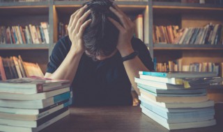 炸街是什么意思 男生说炸街是什么意思