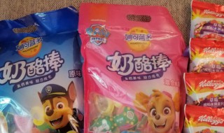 妙可蓝多可以常温保存吗 妙可蓝多保存温度