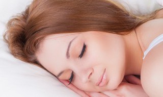 梦见苍蝇很多是什么意思 女人梦见苍蝇很多是什么意思
