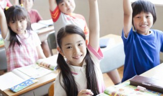非物质文化遗产概述 非物质文化遗产概述论文