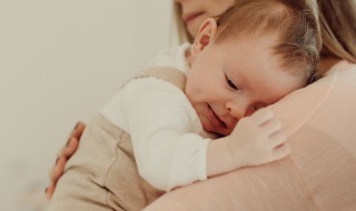 梦见生了个儿子是什么意思 孕妇梦见生了个儿子是什么意思