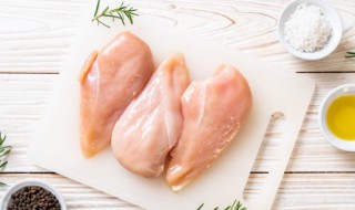 肉解冻的正确方法 肉解冻的正确方法蚂蚁