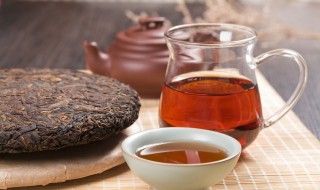 如何清洗茶杯（如何清洗茶杯滤网）