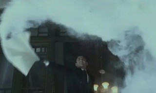 粉尘爆炸的原理 粉尘爆炸的原理是什么?应该如何防范?