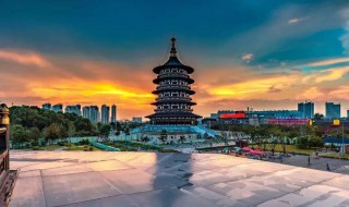 帝都是指哪里（小说里的帝都是指哪里）