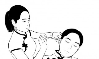 采耳的功效和作用有哪些 采耳有什么作用与功效