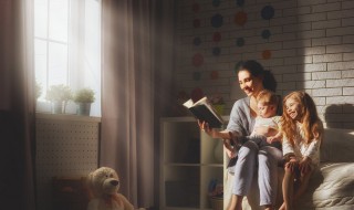 爸爸的姐姐叫什么称呼（爸爸的姐姐叫什么称呼南方）
