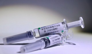 安徽智飞新冠疫苗为什么打三针 安徽智飞新冠疫苗为什么打三针不良反应