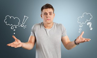 投喂什么意思 手帐投喂什么意思
