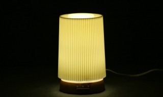 加湿器可以用香水代替精油吗 加湿器可以用香水代替精油吗视频