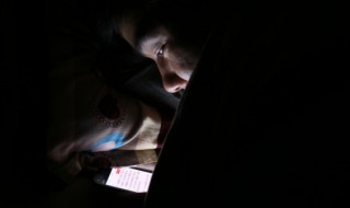 微视怎么开启青少年模式（微视怎么开启青少年模式设置）