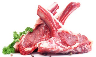 产妇可以吃羊肉吗（刚生完孩子的产妇可以吃羊肉吗）