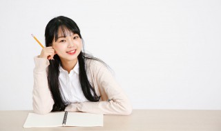 表亲堂亲怎么区分（堂亲跟表亲的区别）