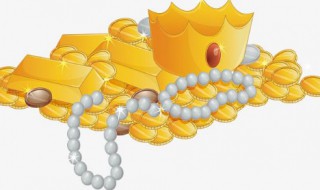 9925是金还是银（9925是金还是银手镯）
