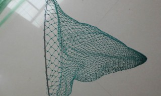 渔网原理（渔网原理图解视频教程）