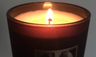 蜡烛香薰怎么用 蜡烛香薰怎么用视频